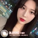 글라스미안경원렌즈미