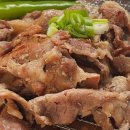 북성로연탄석쇠불고기 이미지