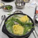 [내돈내산] - [제주 애월 맛집] &#34;탐나는국밥&#34;에서 즐기는 든든한 한 끼, 제주 특색 가득한 국밥집 후기