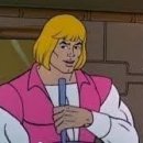 보이는세상 안경 이미지