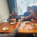 돌샘유치원 이미지