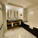 모닝시티2 | 영종도 인천 호캉스 추천 파라다이스시티호텔 객실정보 룸서비스 할인 후기