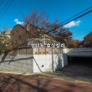 효성빌라 이미지