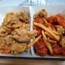 오태식해바라기치킨 이미지