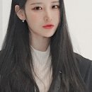 뷰티엠의원 이미지