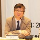 한국공학대학교 융합기술에너지대학원 이미지