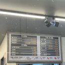 라쿵푸마라탕 | 수지 성복역 맛집, 라쿵푸마라탕 내돈내산 후기