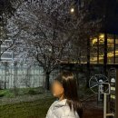 쿨헤어박스