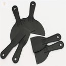 월드 헤라 이미지