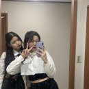예원서림 이미지