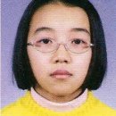 구월1동-27 이미지