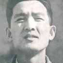 목마는 주인을 버리고 거저 방울소리만 울리며 가을속으로 떠났다! 이미지