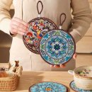 미래종합장식 이미지