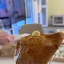 스테이 선물같은시간 이미지