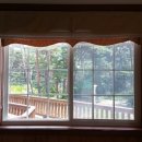 둥지 펜션 이미지