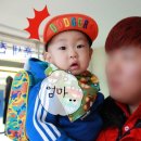 퀵빨리퀵 이미지
