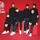 신화 이미지