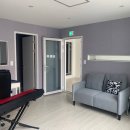 꿈이있는음악교습소 이미지