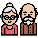 (주)위드커뮤니케이션 - 김해시 | (주)위드커뮤니케이션