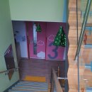 구립 큰별어린이집 이미지