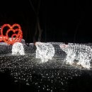 한국폴리텍 V 대학 광주캠퍼스 이미지