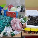 양주시장애인자립생활센터 덕정교육관 이미지