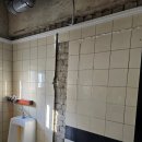 사무실 2층 화장실 이미지