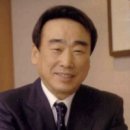 비에스아이 머니투데이
