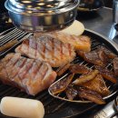 두껍집 - 화성시 병점동로 110-8 | 향남 회식하기 좋은 고깃집, 두껍집 솔직후기