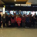 동대문종합사회복지관 이미지