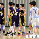 매산초교 이미지