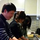 호반의 왈츠 이미지