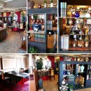 신양파크호텔 (예원) 이미지