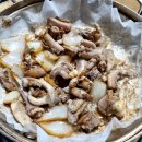 이모곰장어 이미지