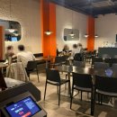 다붓 | 수완지구 술집 다붓 퓨전한식 안주 맛집 다붓 솔직후기