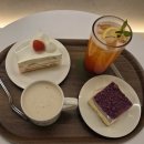 황남탕 | 경주 황리단길 카페 능 루프탑이 있는 한옥 뷰 맛집 카페