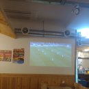 동래통닭병영점 이미지