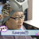 블루우드 네이버블로그