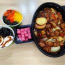 두찜은평