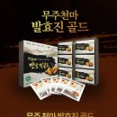 무주천마
