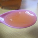 영동양봉영농조합 이미지