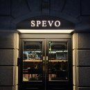 SPEVO 스페보 | [강남 역삼 맛집]_'SPEVO'스페보 파스타 양갈비 맛집 모임 장소 추천
