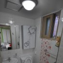 천안부광약국 이미지