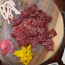 문장축산 이미지