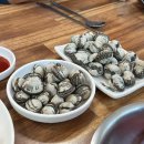 산장여관(농원) 이미지