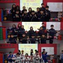 충효태권도 파워점핑 교육관 이미지