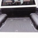 유신모터스 이미지