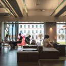 동백식당 이미지