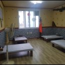 솔밭가든 이미지