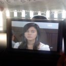 지니오토 이미지